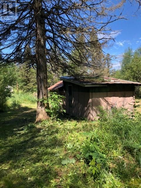 730 Dean Lake, Iron Bridge, Ontario  P0R 1H0 - Photo 5 - 2121632