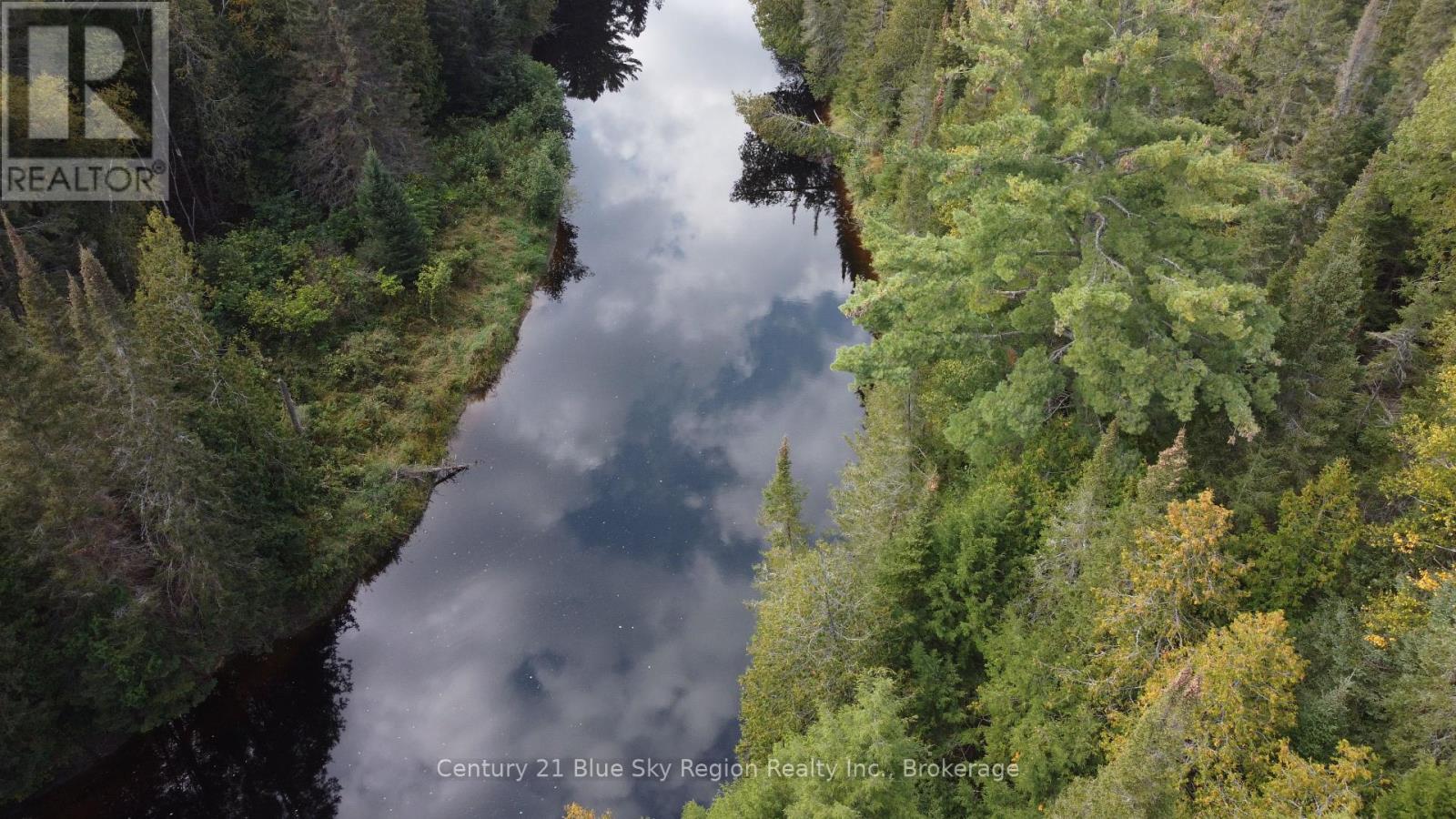 4197 Highway 654, Nipissing, Ontario  P0H 1W0 - Photo 1 - X12080614
