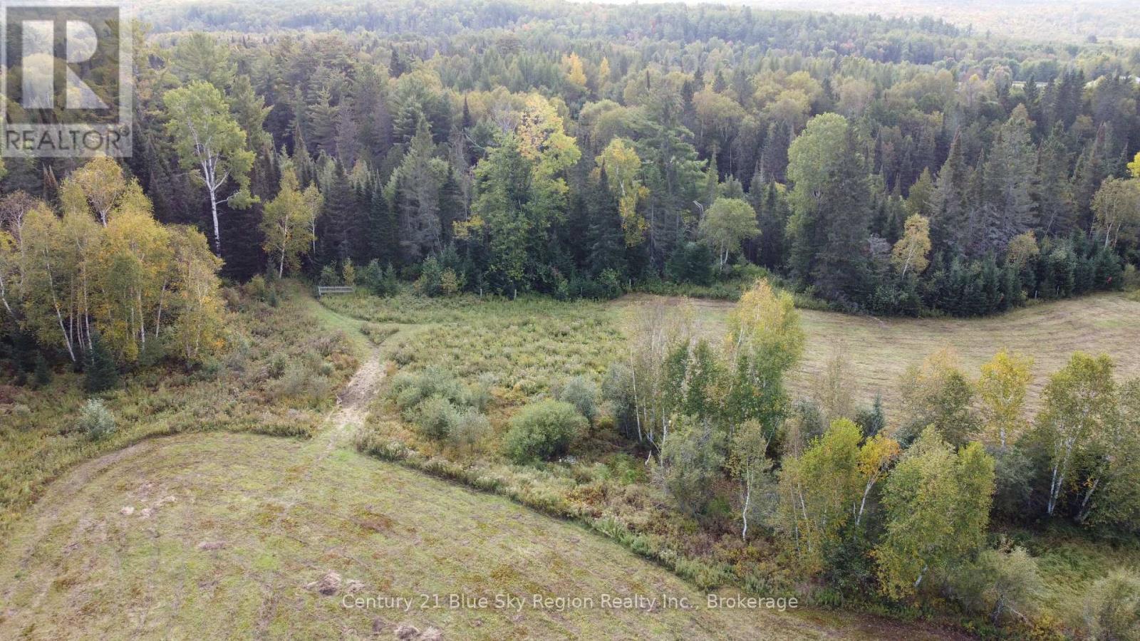 4197 Highway 654, Nipissing, Ontario  P0H 1W0 - Photo 10 - X12080614
