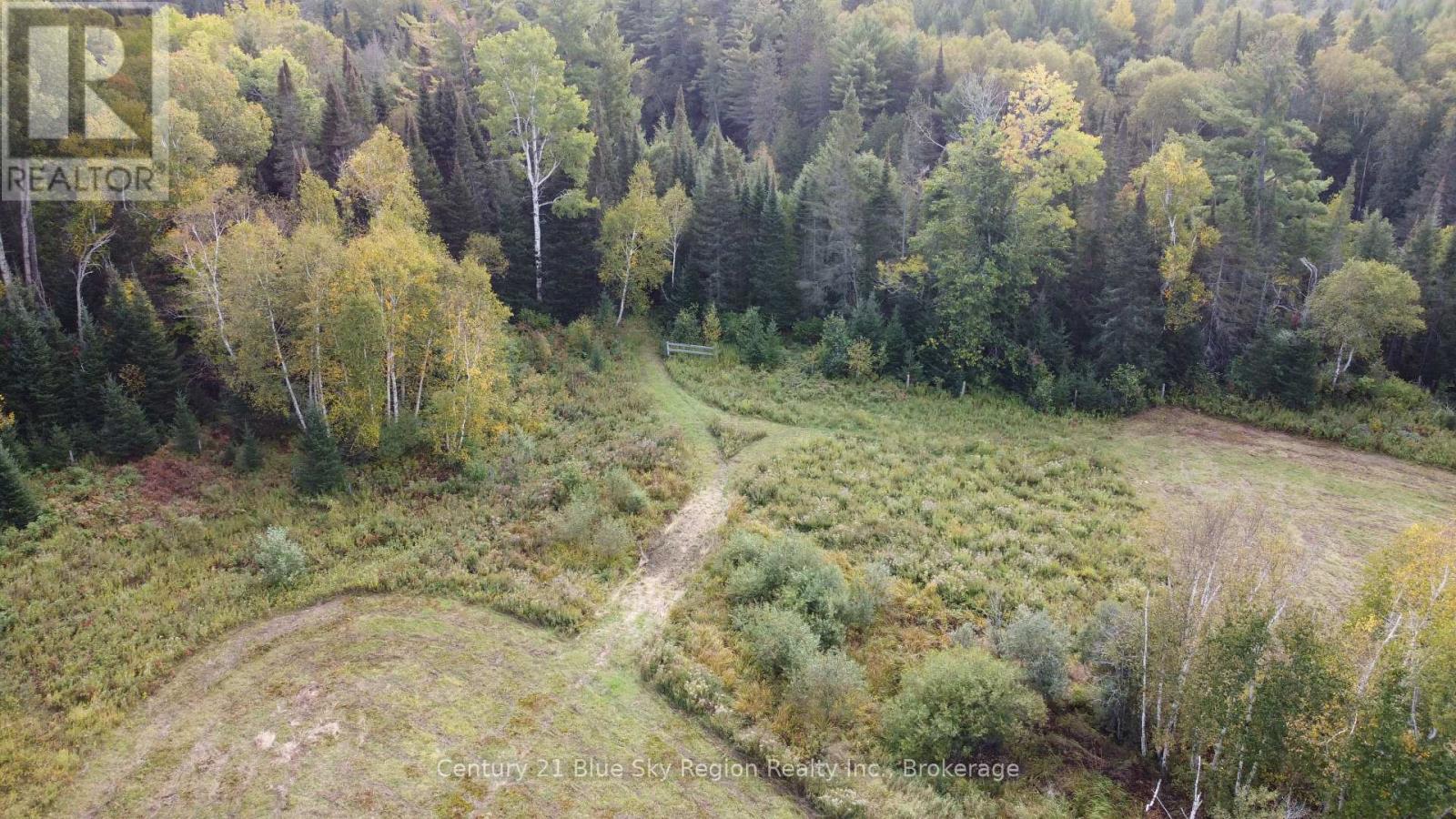4197 Highway 654, Nipissing, Ontario  P0H 1W0 - Photo 11 - X12080614