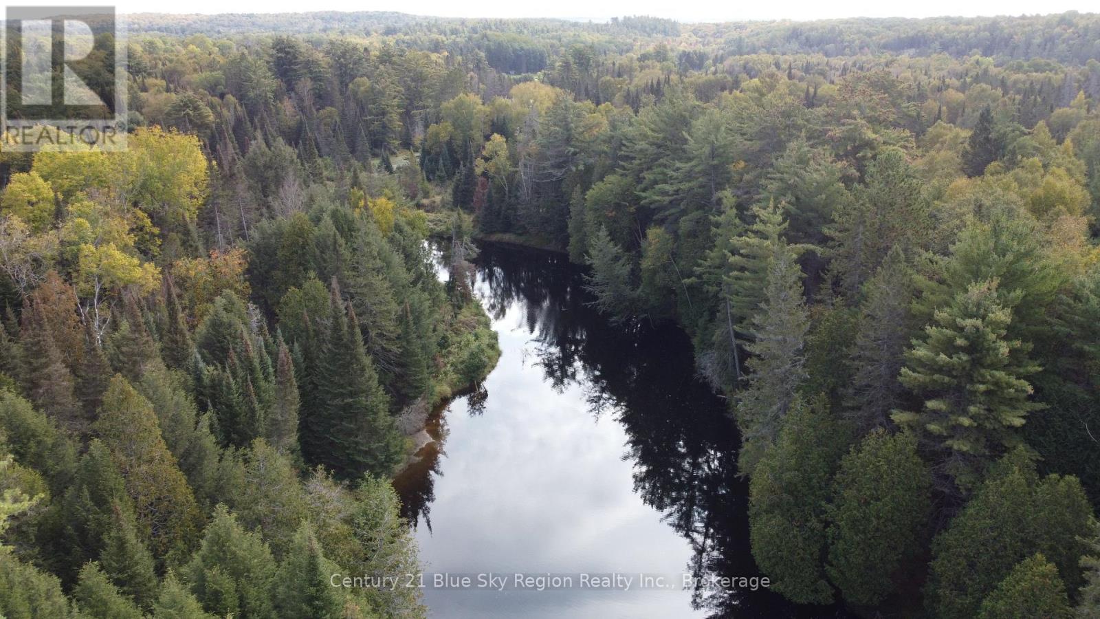 4197 Highway 654, Nipissing, Ontario  P0H 1W0 - Photo 12 - X12080614