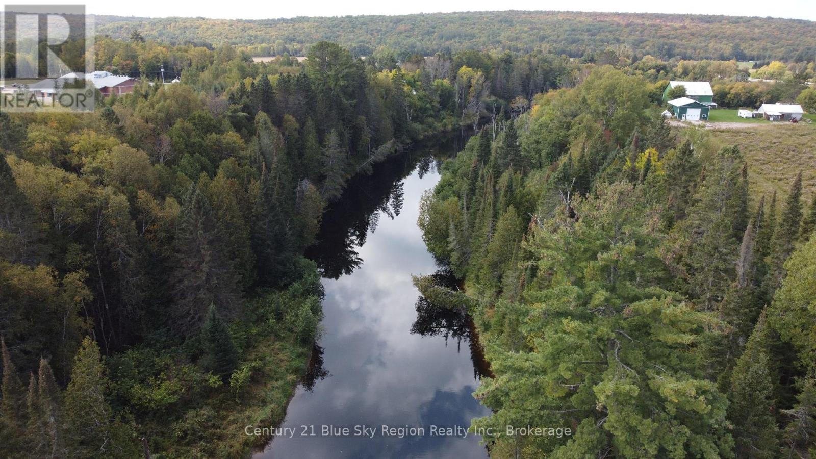 4197 Highway 654, Nipissing, Ontario  P0H 1W0 - Photo 13 - X12080614