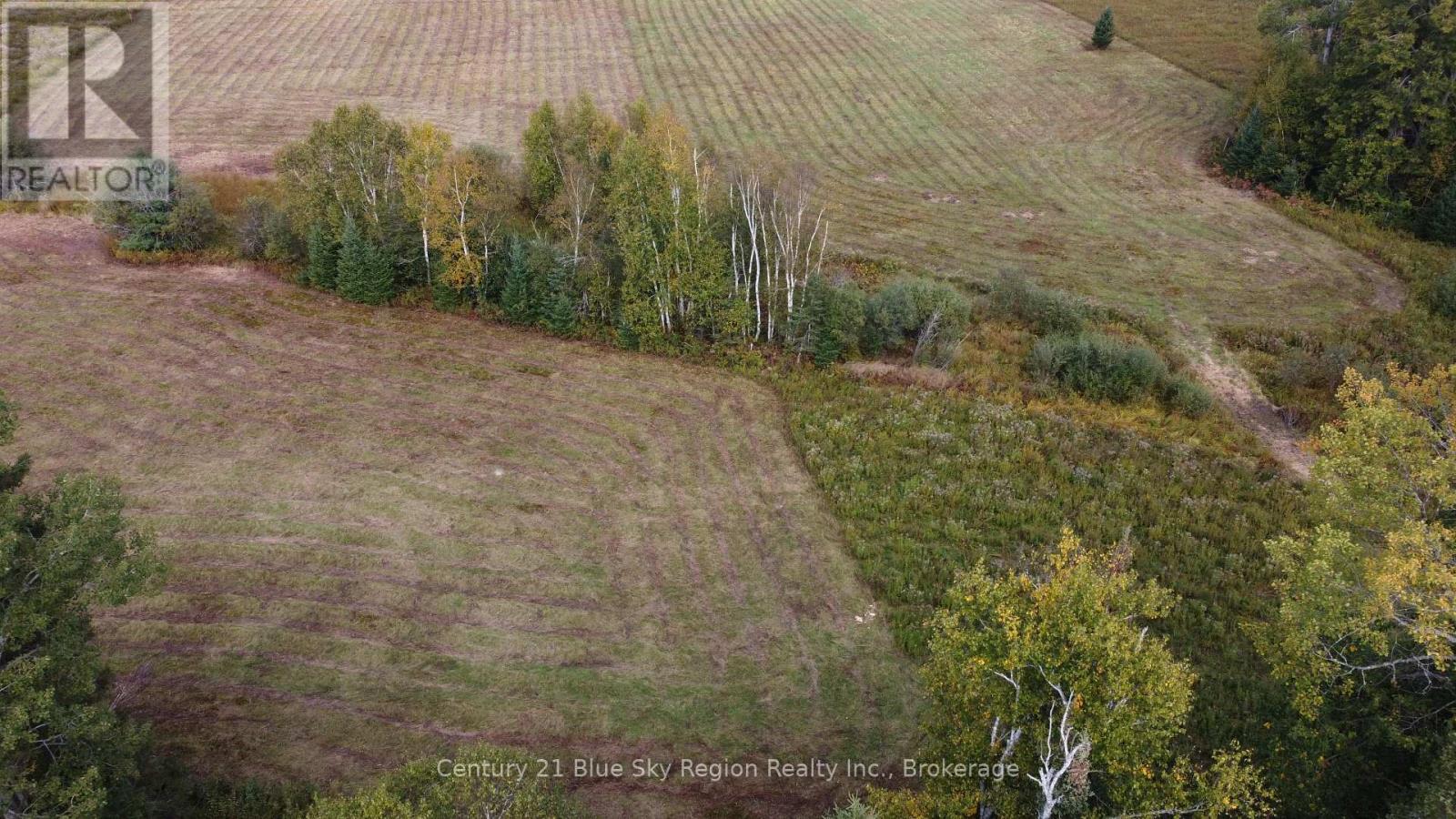 4197 Highway 654, Nipissing, Ontario  P0H 1W0 - Photo 15 - X12080614