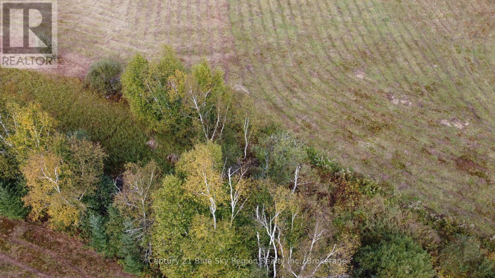 4197 Highway 654, Nipissing, Ontario  P0H 1W0 - Photo 16 - X12080614