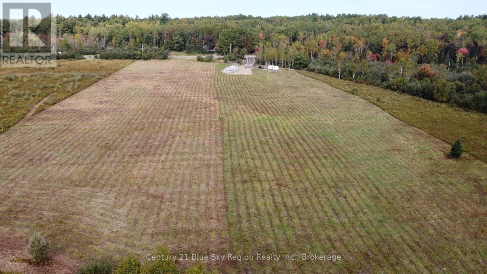 4197 Highway 654, Nipissing, Ontario  P0H 1W0 - Photo 17 - X12080614