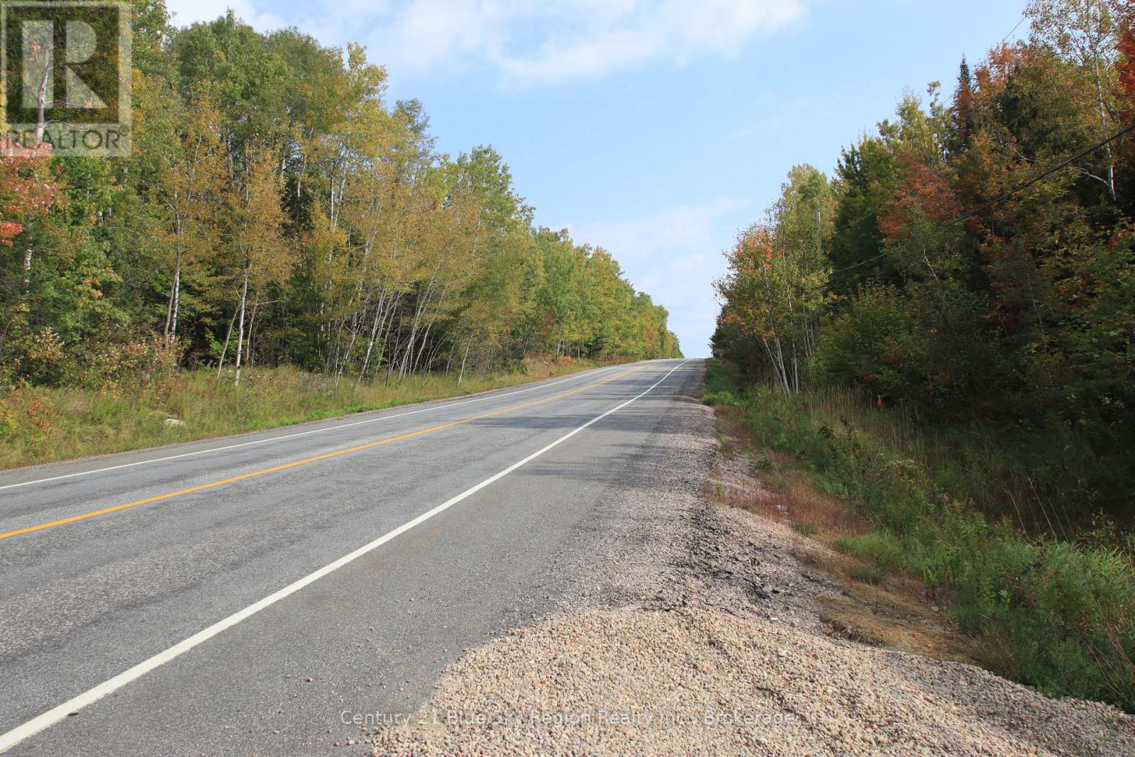 4197 Highway 654, Nipissing, Ontario  P0H 1W0 - Photo 19 - X12080614