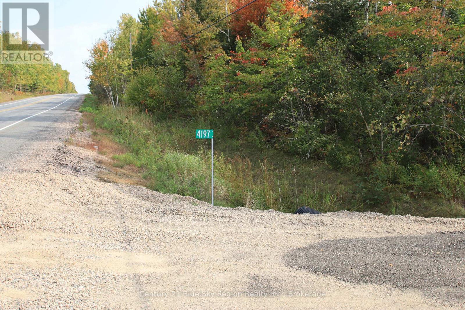 4197 Highway 654, Nipissing, Ontario  P0H 1W0 - Photo 2 - X12080614