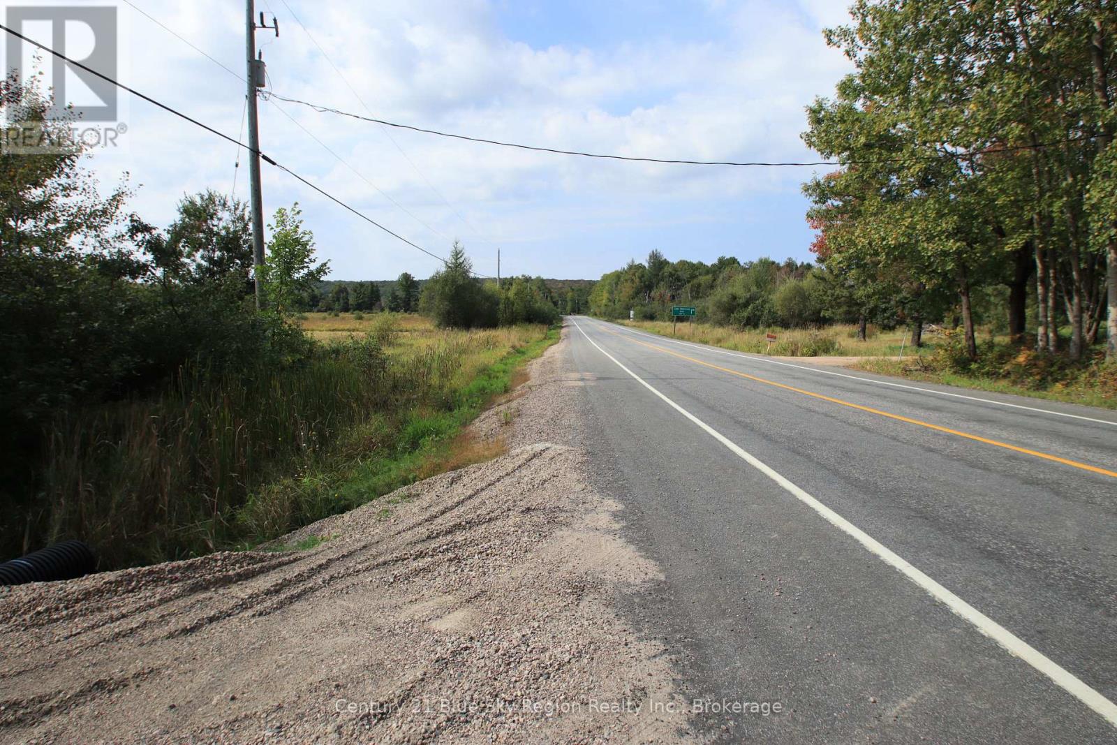 4197 Highway 654, Nipissing, Ontario  P0H 1W0 - Photo 20 - X12080614