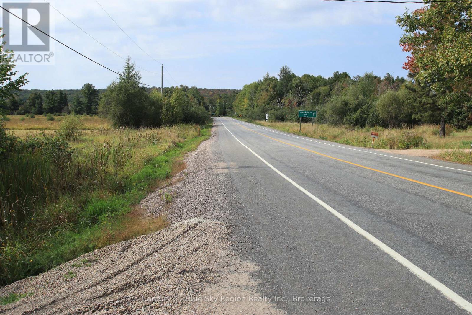 4197 Highway 654, Nipissing, Ontario  P0H 1W0 - Photo 21 - X12080614