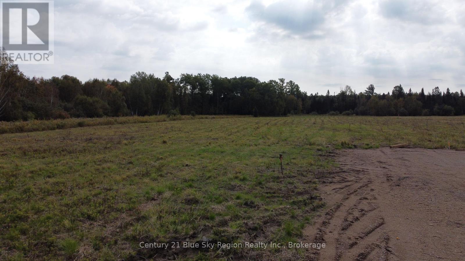 4197 Highway 654, Nipissing, Ontario  P0H 1W0 - Photo 3 - X12080614
