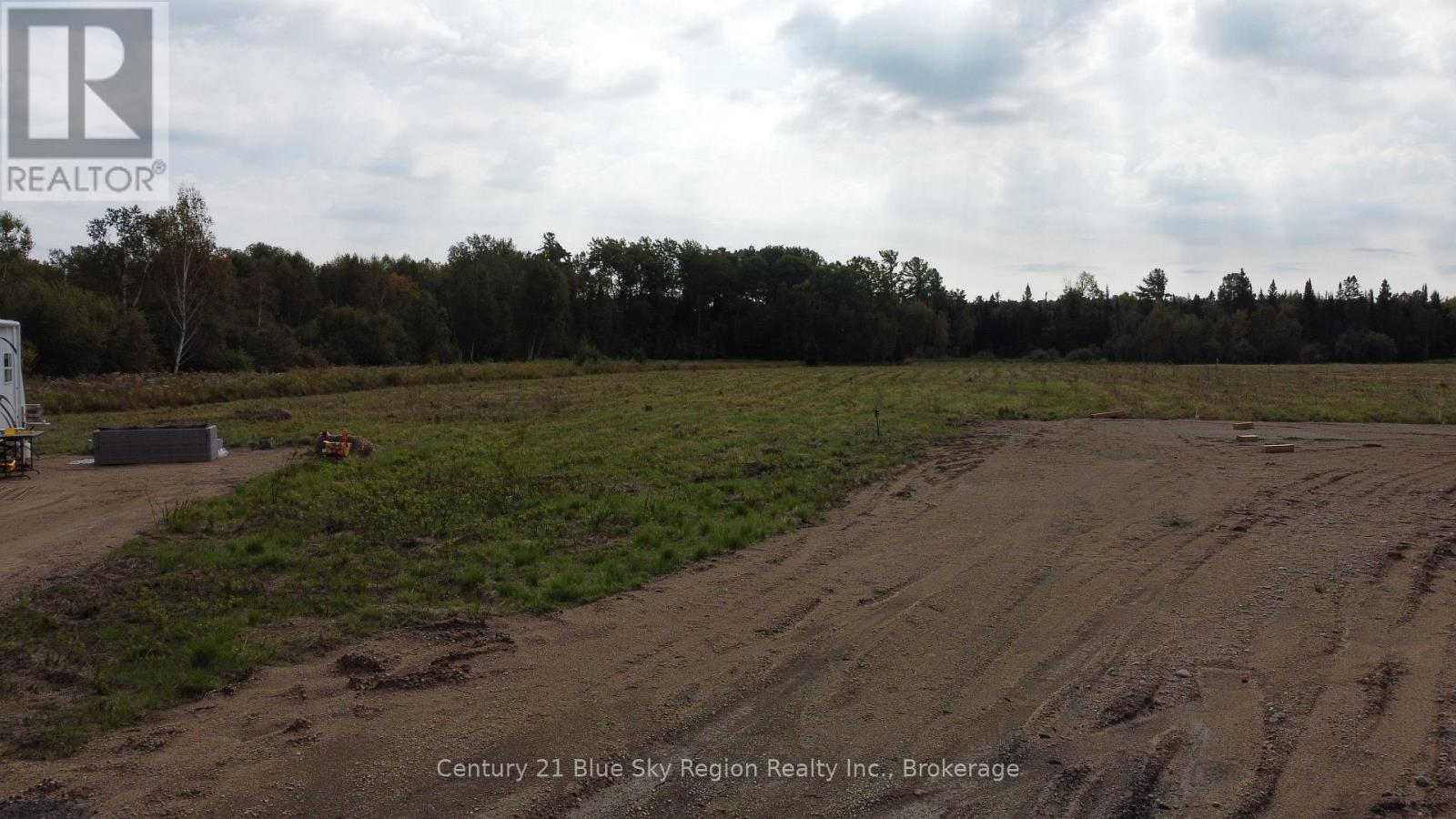 4197 Highway 654, Nipissing, Ontario  P0H 1W0 - Photo 5 - X12080614