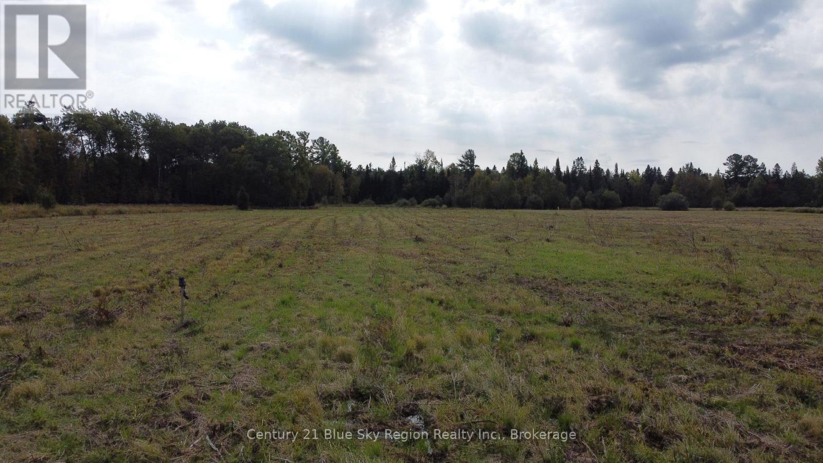 4197 Highway 654, Nipissing, Ontario  P0H 1W0 - Photo 6 - X12080614