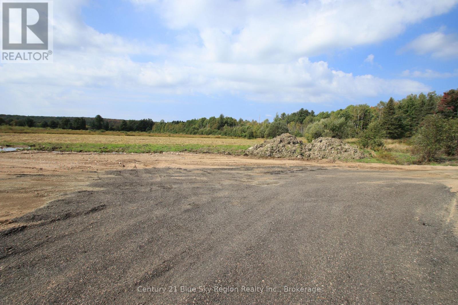 4197 Highway 654, Nipissing, Ontario  P0H 1W0 - Photo 7 - X12080614