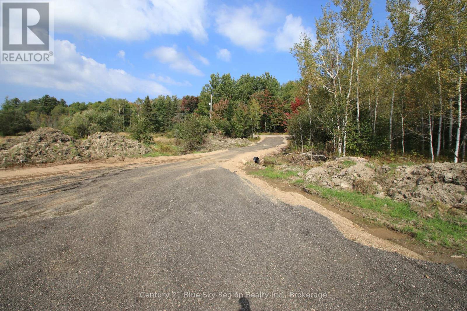 4197 Highway 654, Nipissing, Ontario  P0H 1W0 - Photo 8 - X12080614