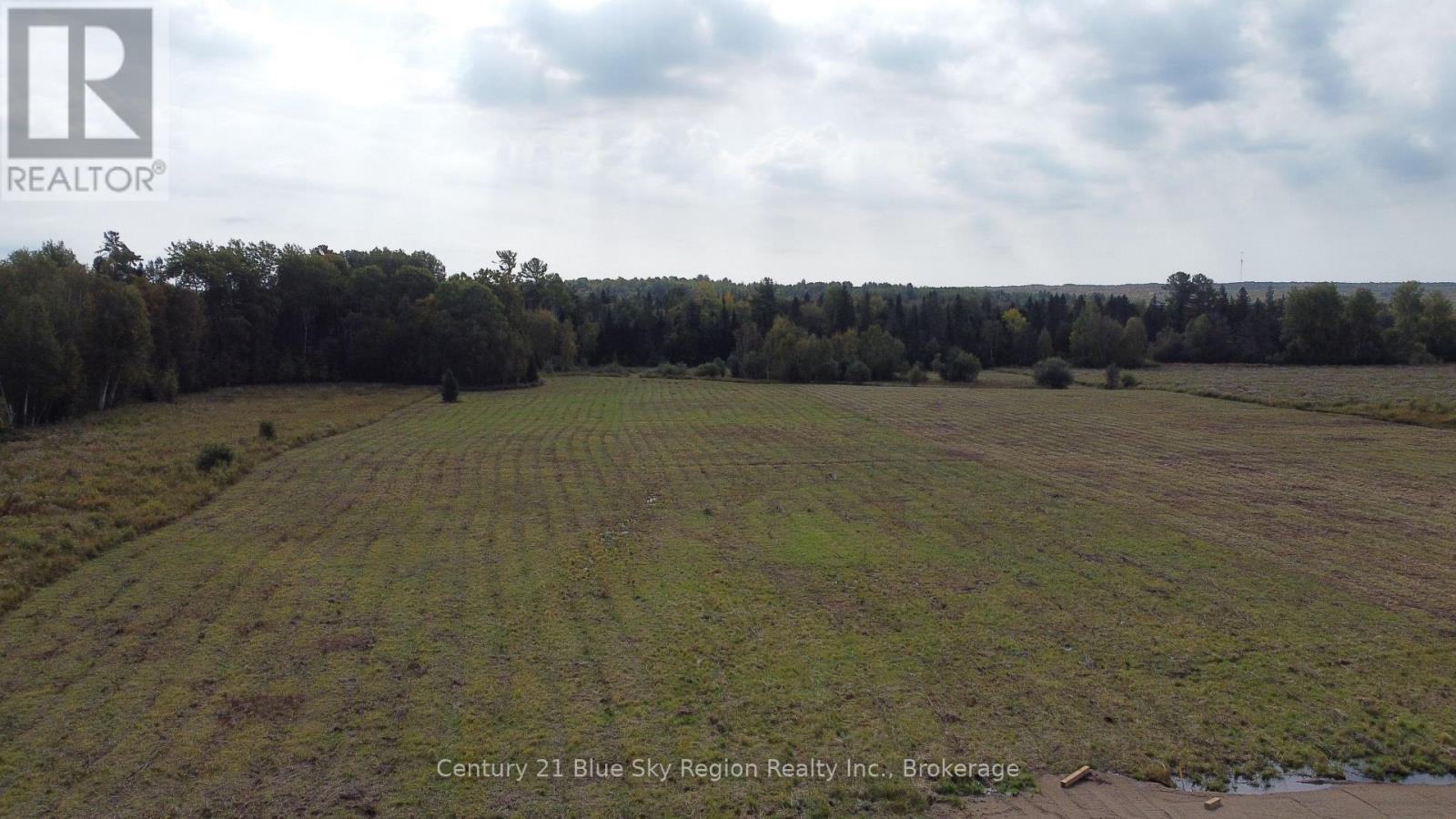4197 Highway 654, Nipissing, Ontario  P0H 1W0 - Photo 9 - X12080614