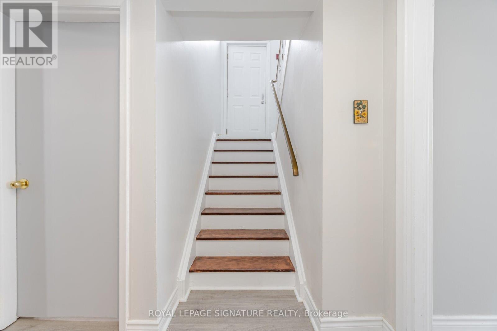 1474 Sandgate Crescent, Mississauga, Ontario  L5J 2E5 - Photo 21 - W12082234