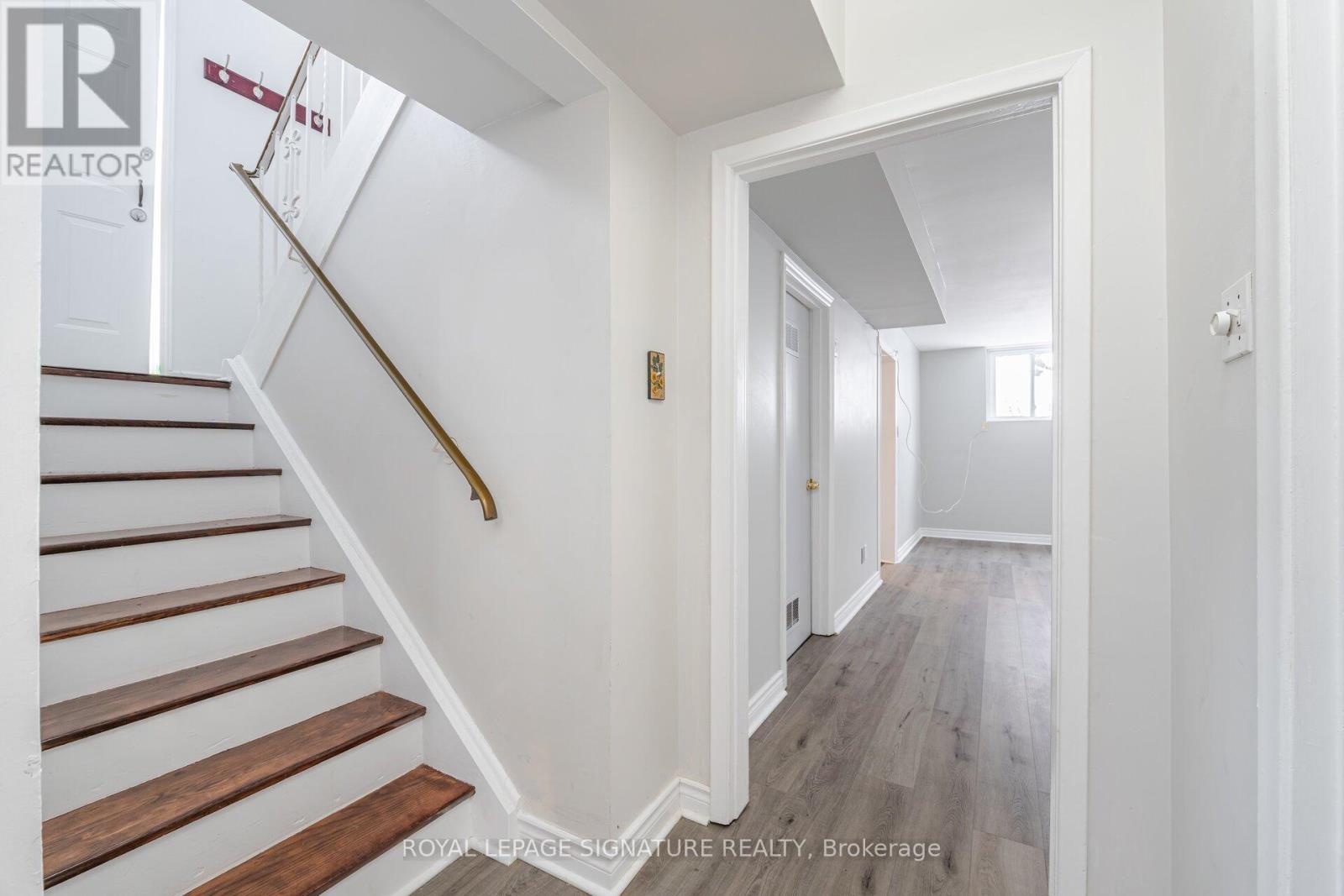 1474 Sandgate Crescent, Mississauga, Ontario  L5J 2E5 - Photo 22 - W12082234