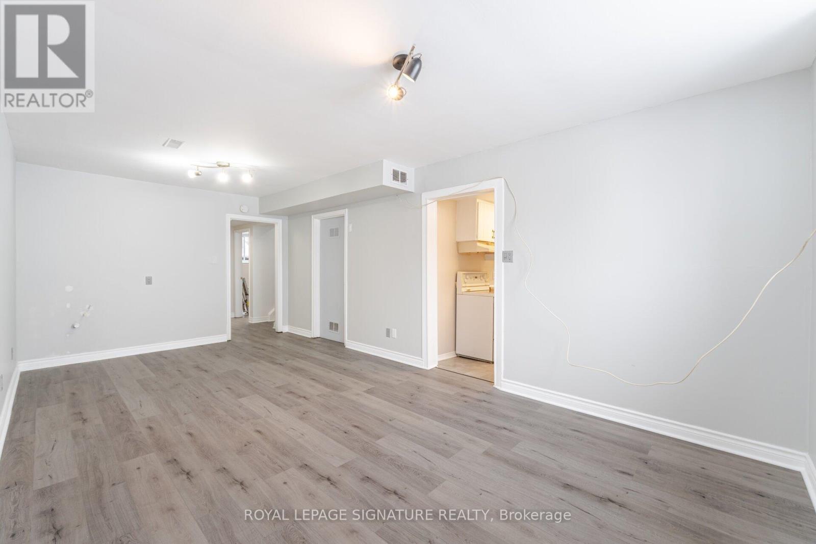 1474 Sandgate Crescent, Mississauga, Ontario  L5J 2E5 - Photo 26 - W12082234