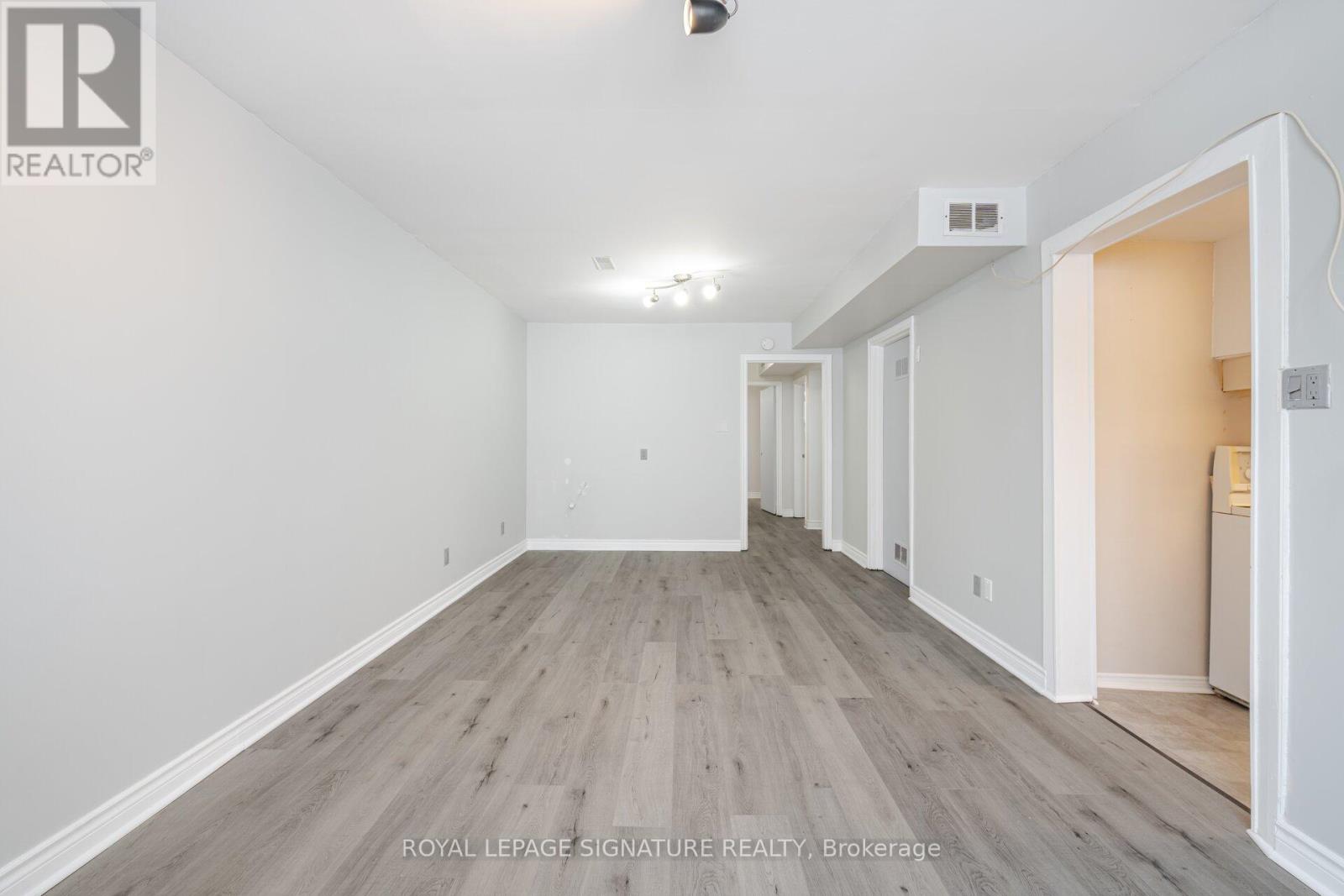 1474 Sandgate Crescent, Mississauga, Ontario  L5J 2E5 - Photo 27 - W12082234