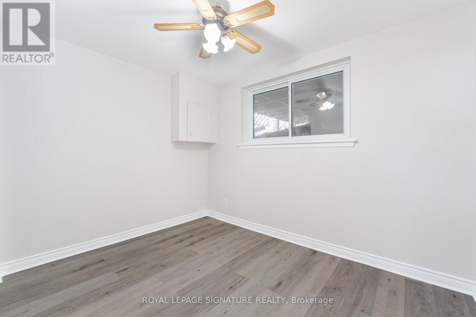 1474 Sandgate Crescent, Mississauga, Ontario  L5J 2E5 - Photo 32 - W12082234