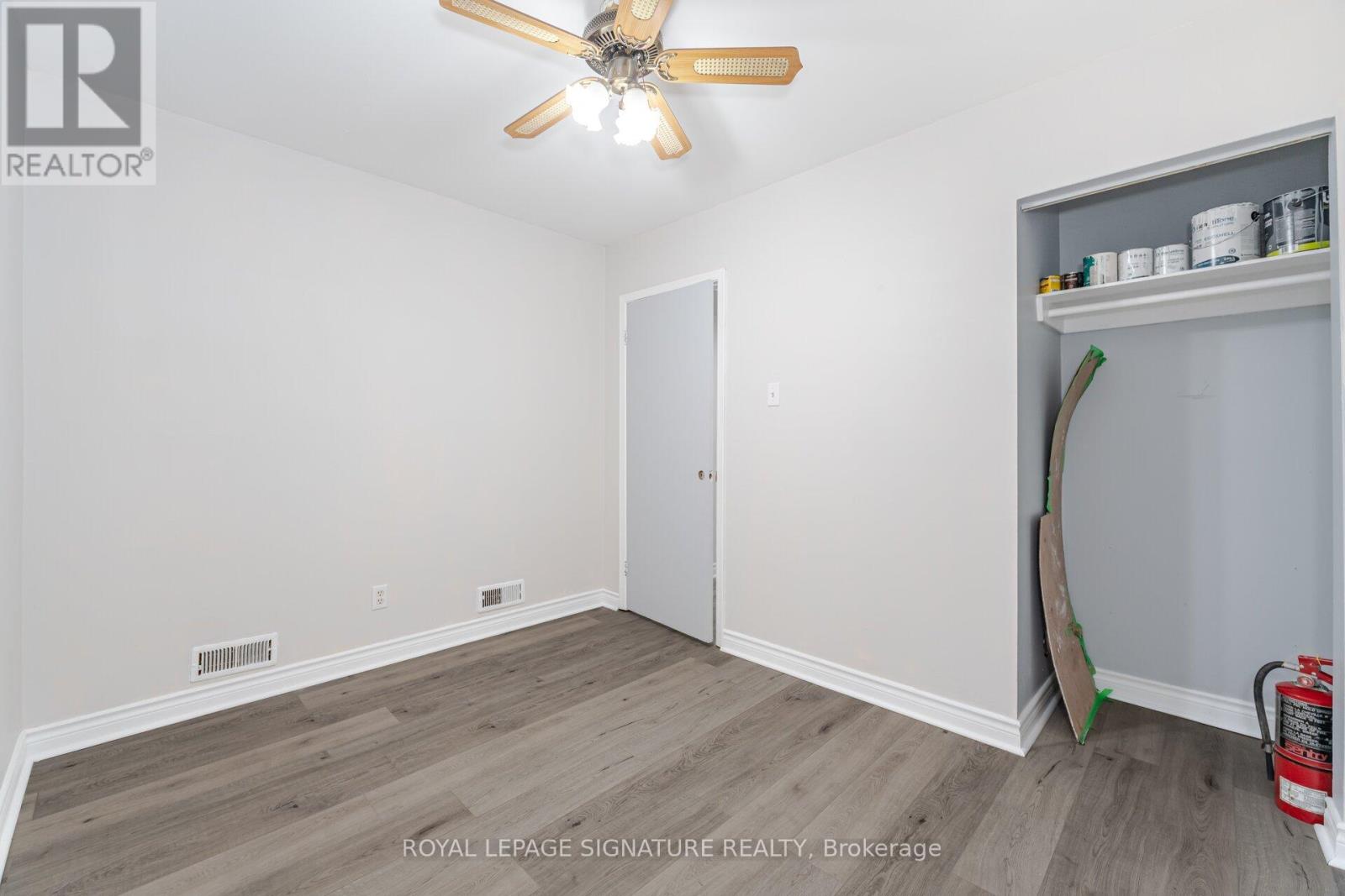 1474 Sandgate Crescent, Mississauga, Ontario  L5J 2E5 - Photo 33 - W12082234
