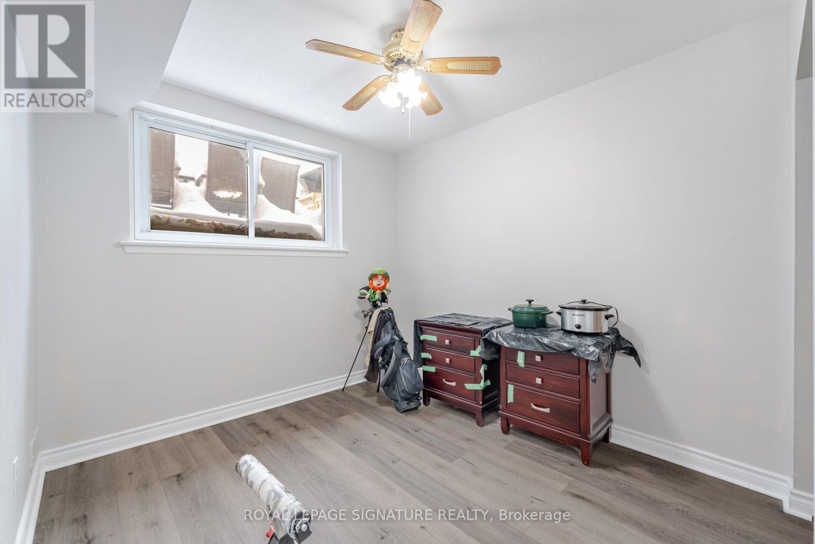 1474 Sandgate Crescent, Mississauga, Ontario  L5J 2E5 - Photo 34 - W12082234
