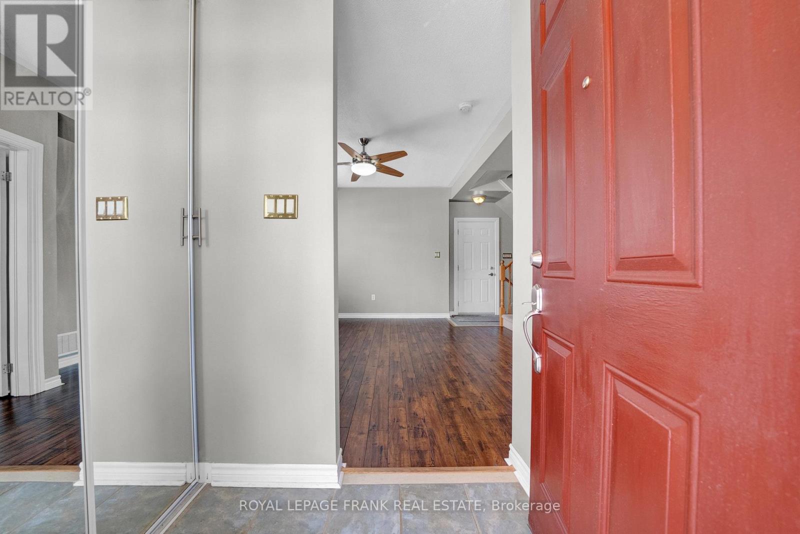 Property at 2 YEWTREE WAY image 4