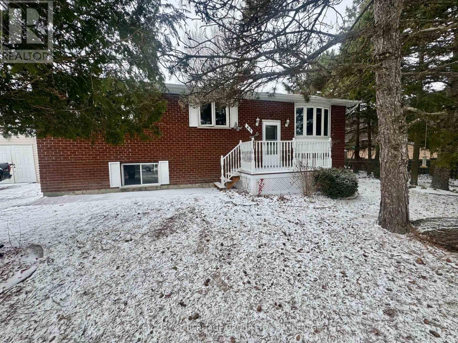Property at 45 BRICELAND STREET image 1