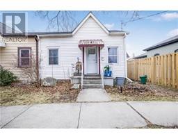 60 WALNUT Street 2072 - Hillcrest