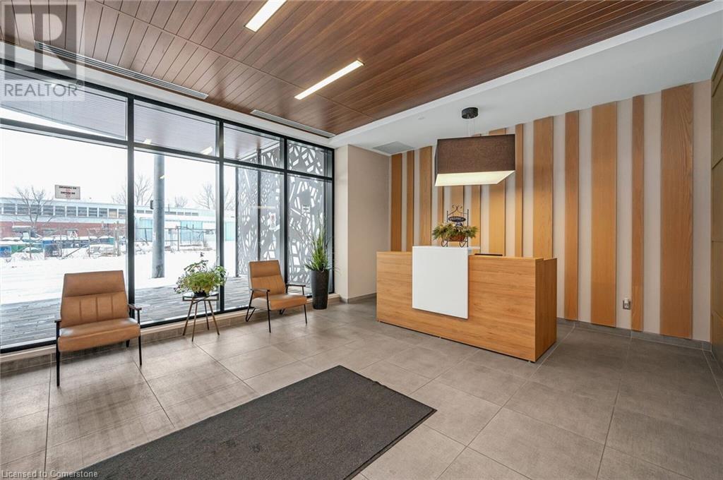 Property at 108 GARMENT Street Unit# 904 image 5