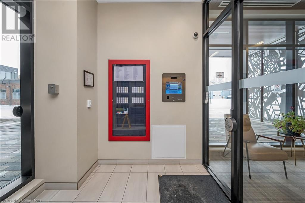 Property at 108 GARMENT Street Unit# 904 image 3