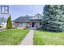 16 First Street W 550 - Elmira, Elmira, Ca