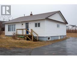 8 Warren'S Lane, Bonavista, Ca