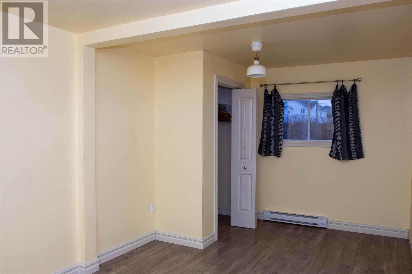 8 Warren's Lane, Bonavista, Newfoundland & Labrador  A0C 1B0 - Photo 11 - 1283185