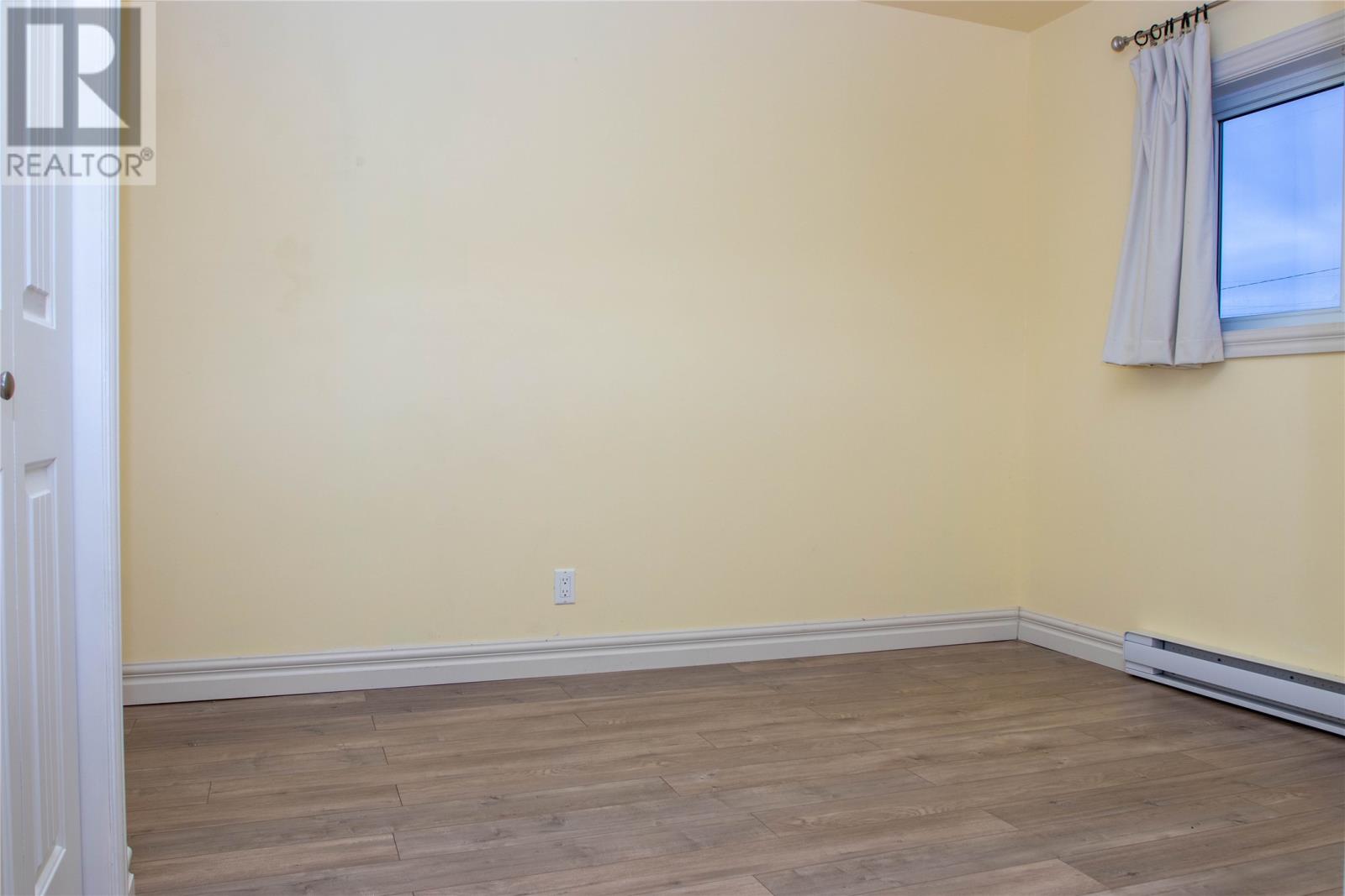8 Warren's Lane, Bonavista, Newfoundland & Labrador  A0C 1B0 - Photo 12 - 1283185