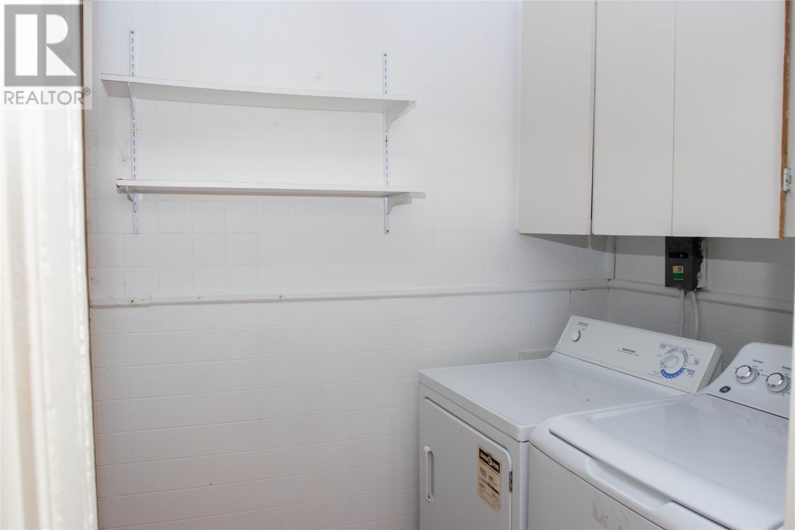 8 Warren's Lane, Bonavista, Newfoundland & Labrador  A0C 1B0 - Photo 14 - 1283185