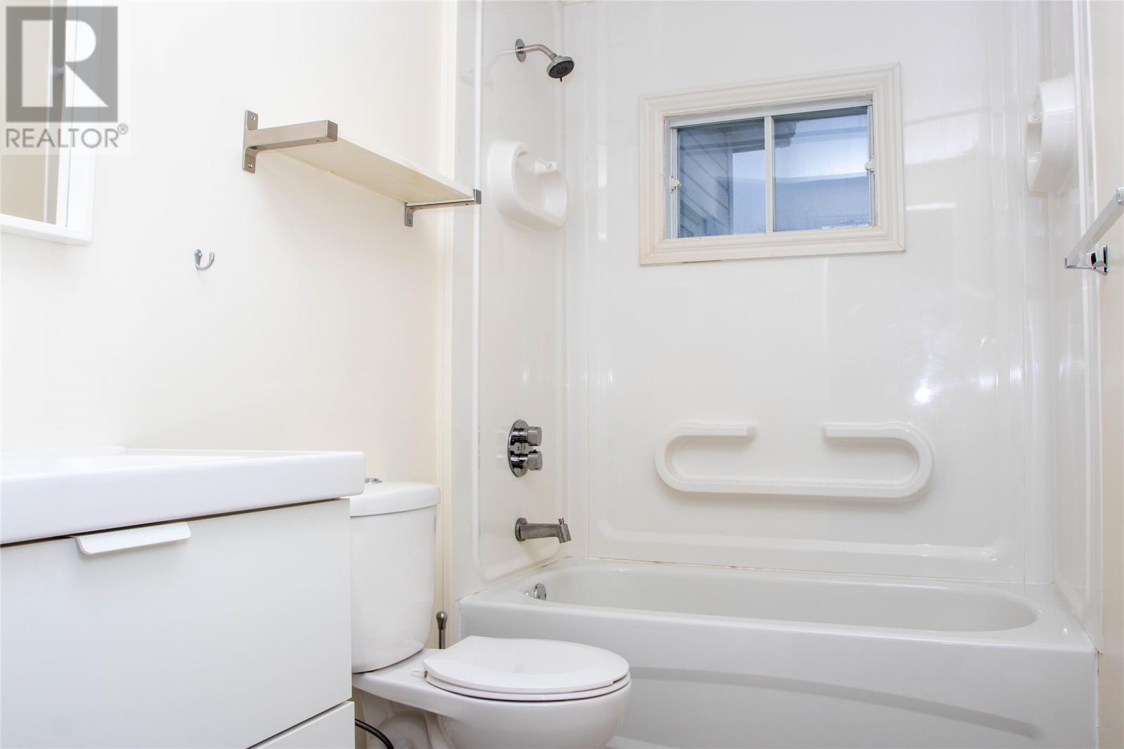 8 Warren's Lane, Bonavista, Newfoundland & Labrador  A0C 1B0 - Photo 15 - 1283185