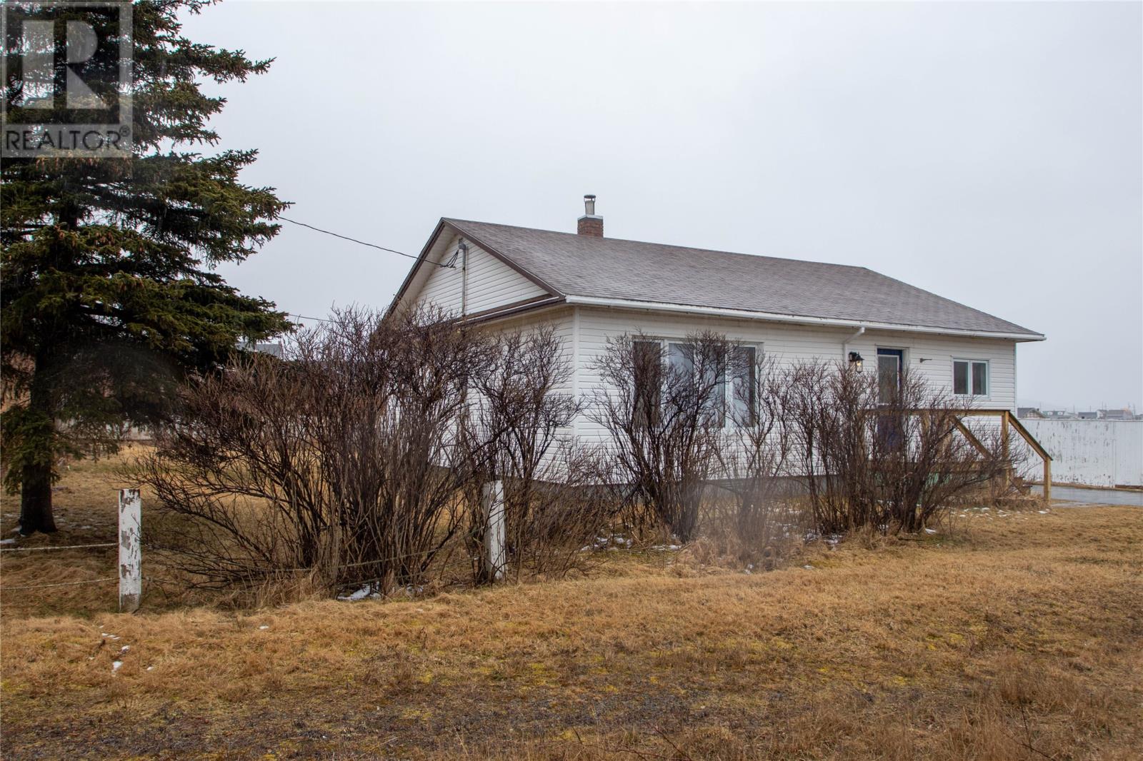 8 Warren's Lane, Bonavista, Newfoundland & Labrador  A0C 1B0 - Photo 2 - 1283185