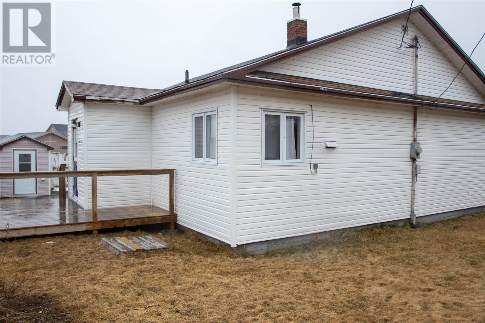 8 Warren's Lane, Bonavista, Newfoundland & Labrador  A0C 1B0 - Photo 4 - 1283185