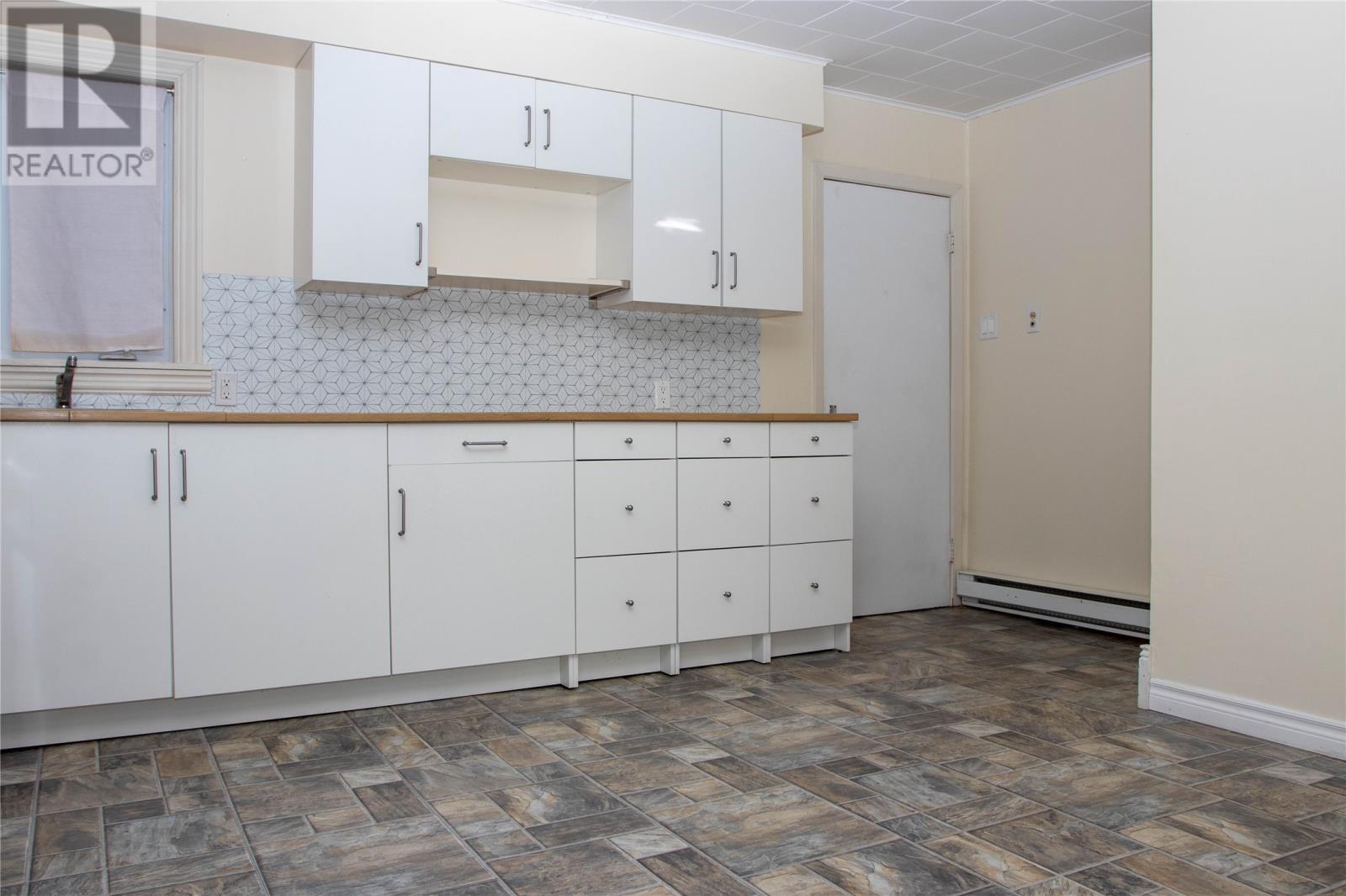8 Warren's Lane, Bonavista, Newfoundland & Labrador  A0C 1B0 - Photo 8 - 1283185