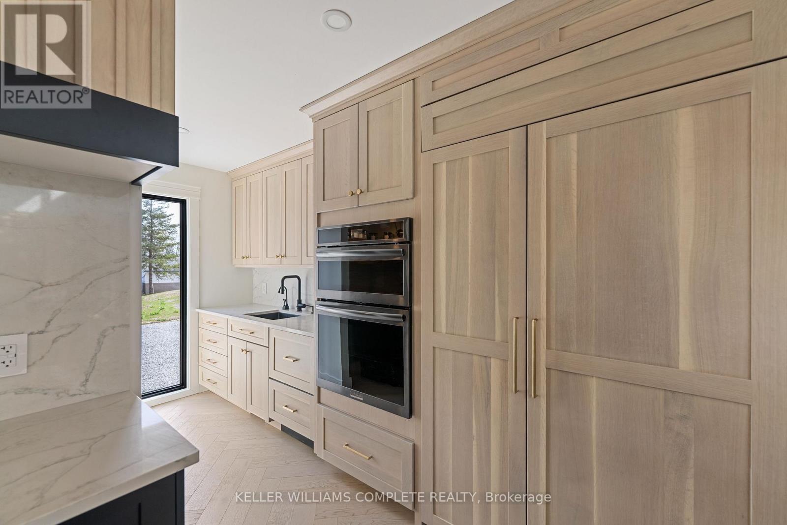 3901 White Road, Port Colborne (Bethel), Ontario  L3K 5V5 - Photo 14 - X12082955