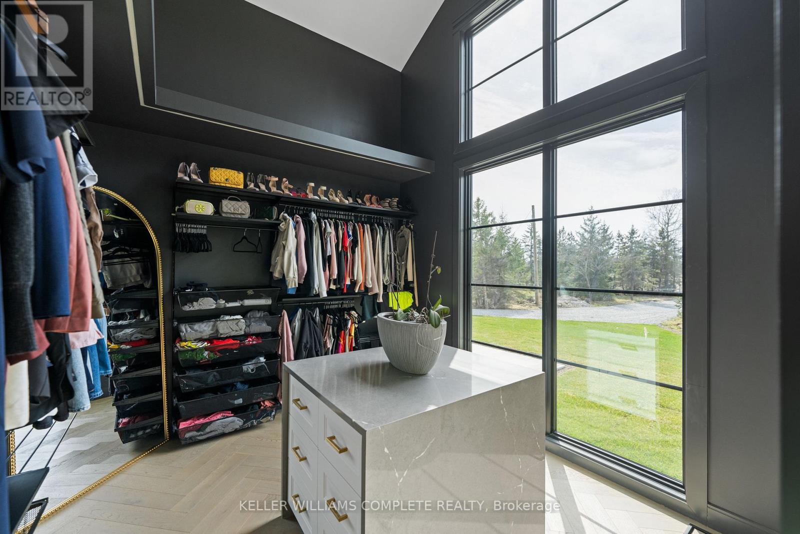 3901 White Road, Port Colborne (Bethel), Ontario  L3K 5V5 - Photo 29 - X12082955
