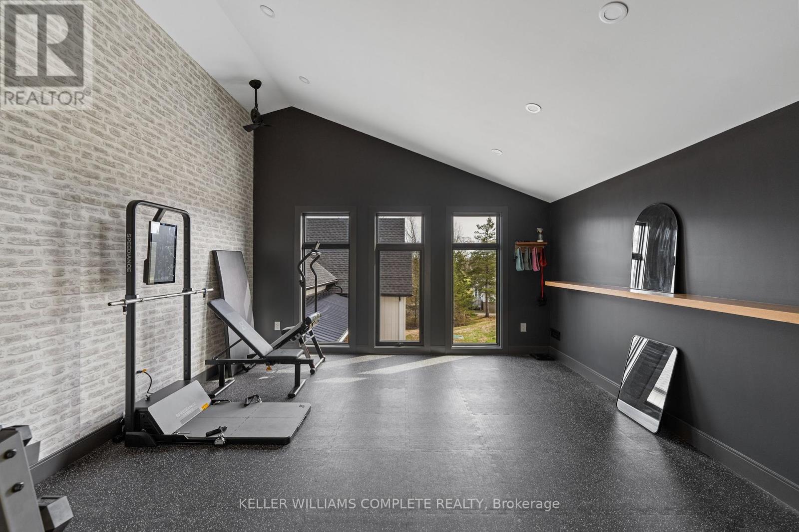 3901 White Road, Port Colborne (Bethel), Ontario  L3K 5V5 - Photo 33 - X12082955