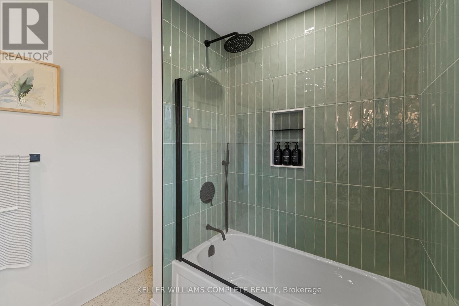 3901 White Road, Port Colborne (Bethel), Ontario  L3K 5V5 - Photo 38 - X12082955