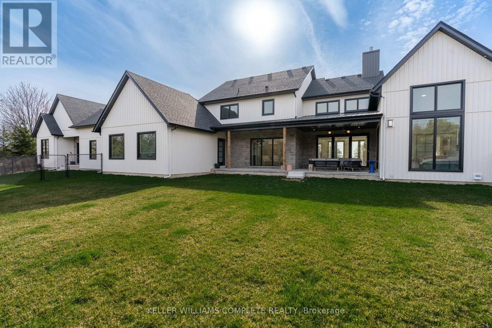 3901 White Road, Port Colborne (Bethel), Ontario  L3K 5V5 - Photo 48 - X12082955
