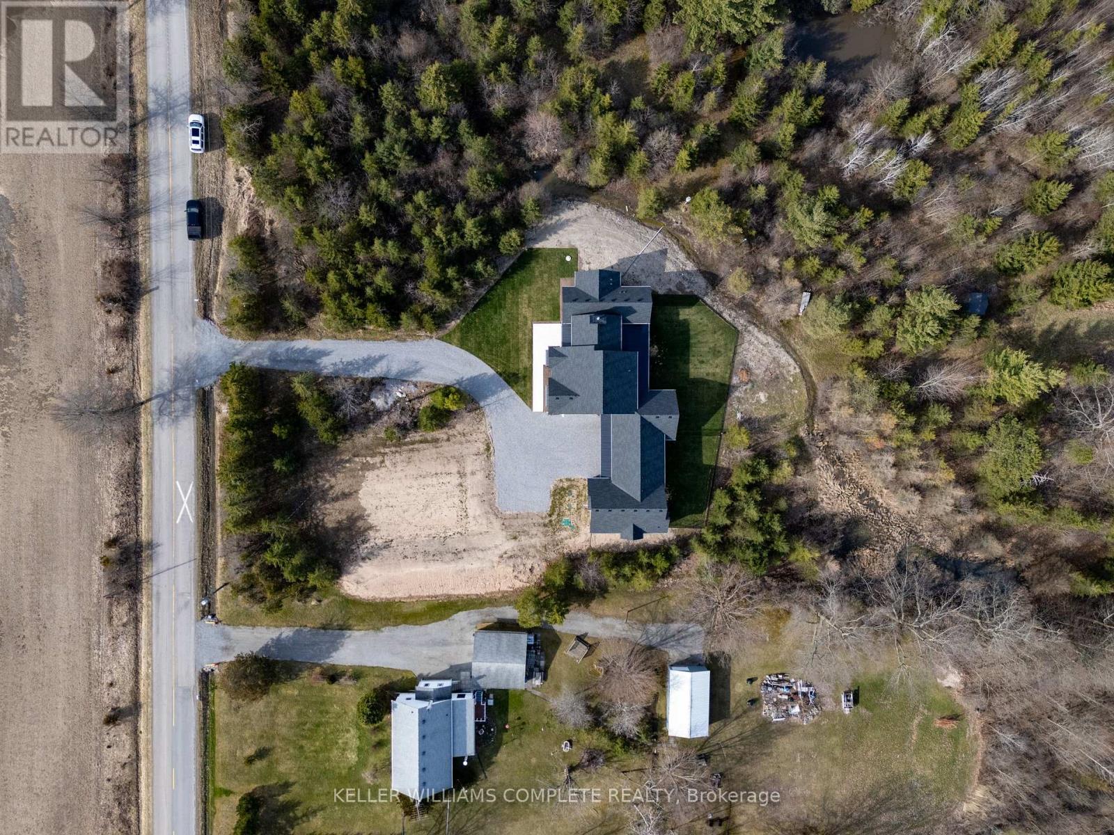 3901 White Road, Port Colborne (Bethel), Ontario  L3K 5V5 - Photo 49 - X12082955