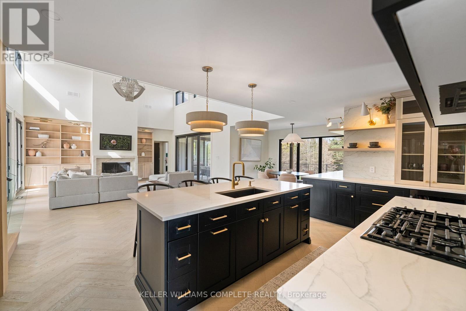 3901 White Road, Port Colborne (Bethel), Ontario  L3K 5V5 - Photo 8 - X12082955