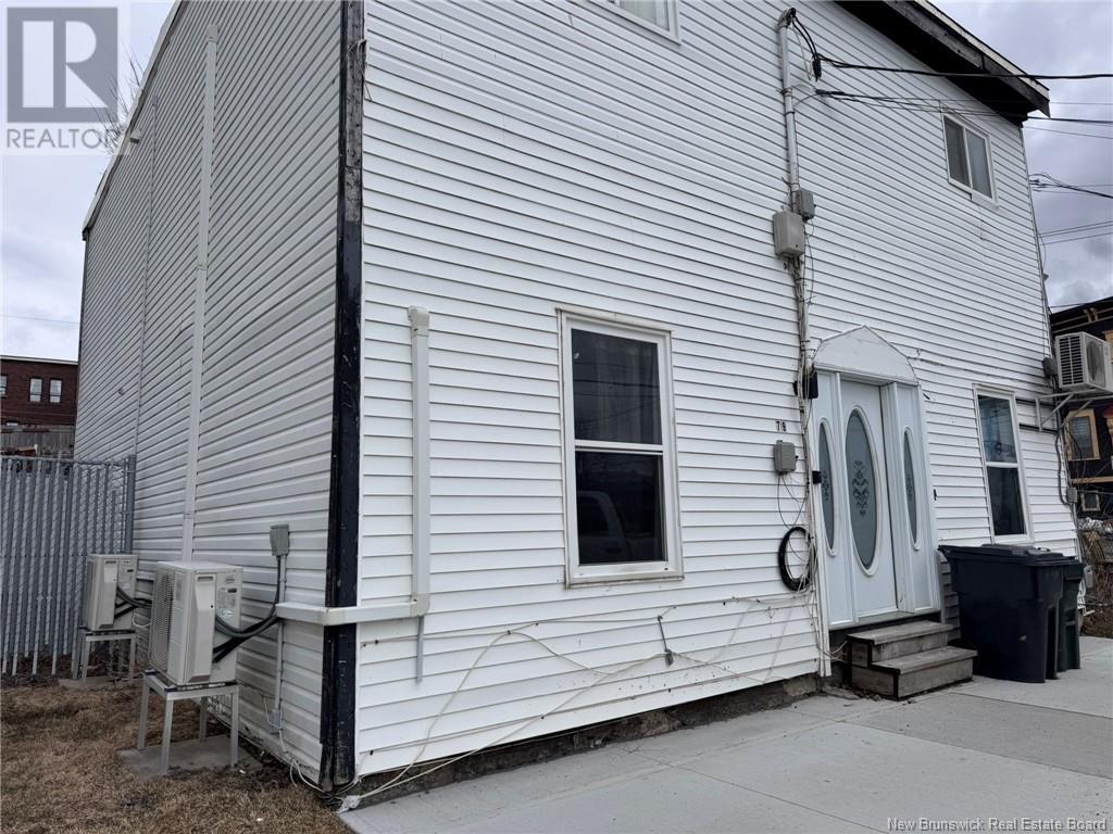 Property at 79 St James Street image 4