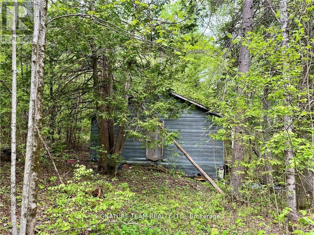 122 Western Drive, Bonnechere Valley, Ontario  K0J 1T0 - Photo 19 - X12082928