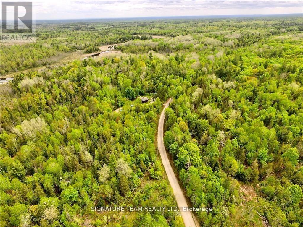 122 Western Drive, Bonnechere Valley, Ontario  K0J 1T0 - Photo 21 - X12082928